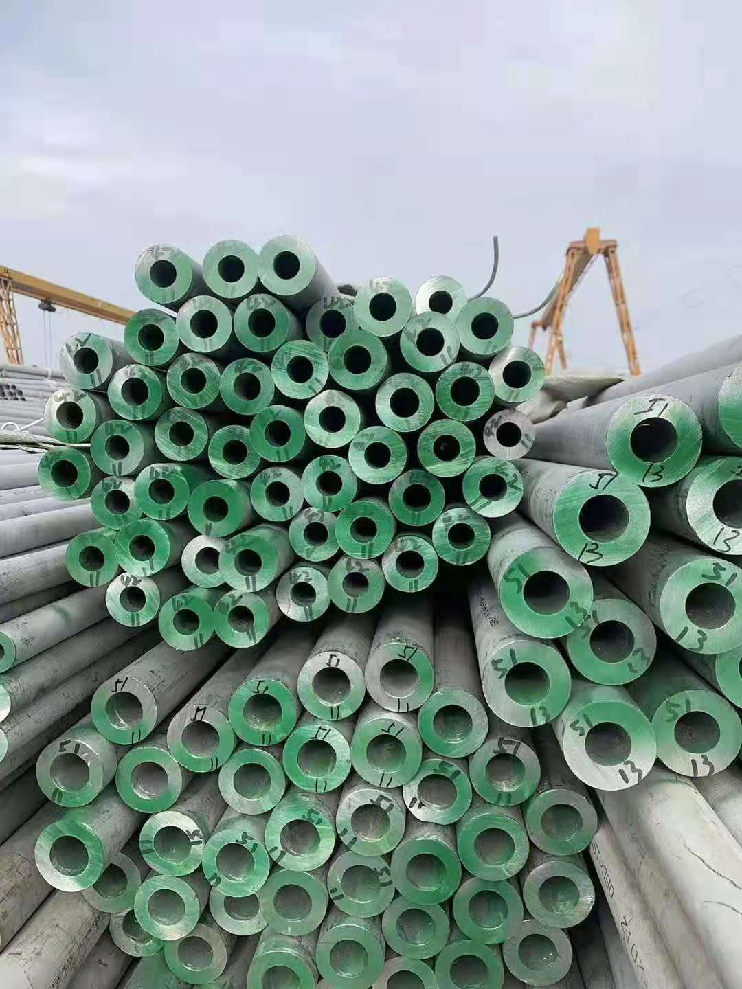 ���P䓹��I(y��)����